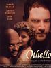 Cartel de Othello