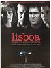 Cartel de Lisboa