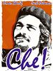 Cartel de Che!