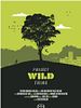 Cartel de Project Wild Thing