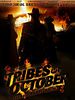 Cartel de Tribes of October