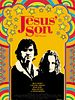 Cartel de Jesus' Son