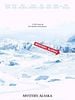 Cartel de Mystery, Alaska