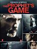 Cartel de The Prophet's Game