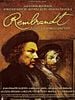 Cartel de Rembrandt
