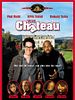 Cartel de The Chateau