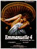 Cartel de Emmanuelle 4