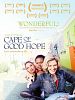 Cartel de Cape of Good Hope