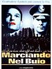 Cartel de Marciando nel Buio