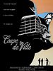 Cartel de Coupe de Ville