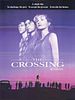 Cartel de The Crossing