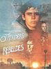 Cartel de Rebeldes