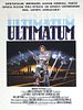 Cartel de Ultimátum