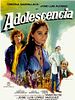 Cartel de Adolescencia