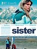 Cartel de Sister