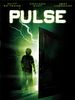 Cartel de Pulse… está en tu casa
