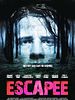 Cartel de Escapee