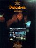 Cartel de Dedicatoria