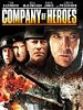 Cartel de Company of Heroes