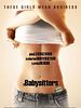 Cartel de The Babysitters