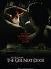 Cartel de The Girl Next Door