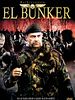 Cartel de El Búnker