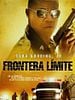 Cartel de Frontera límite