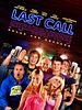 Cartel de Last Call