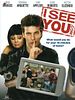 Cartel de I-See-You.Com