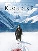 Cartel de Klondike