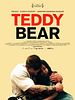 Cartel de Teddy Bear