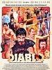 Cartel de Diablo