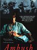 Cartel de Emboscada