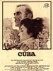 Cartel de Cuba