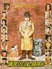 Cartel de Un detective barato