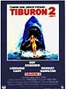 Cartel de Tiburón 2
