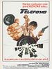 Cartel de Teléfono