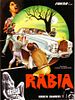 Cartel de Rabia