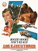 Cartel de Los ejecutores