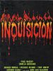 Cartel de Inquisición