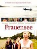Cartel de Frauensee