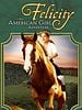Cartel de Felicity: An American Girl Adventure