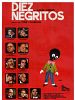 Cartel de Diez negritos