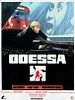 Cartel de Odessa