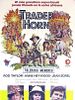 Cartel de Trader Horn