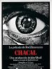 Cartel de Chacal