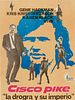 Cartel de Cisco Pike (La droga y su imperio)