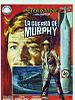 Cartel de La guerra de Murphy