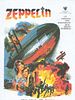Cartel de Zeppelin