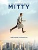 Cartel de La vida secreta de Walter Mitty